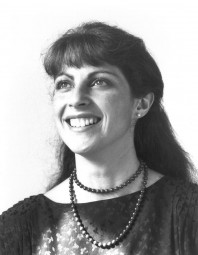 Eileen Hulse 2