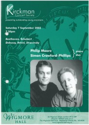 Programme,-2002,-Kirckman-Concert-Society