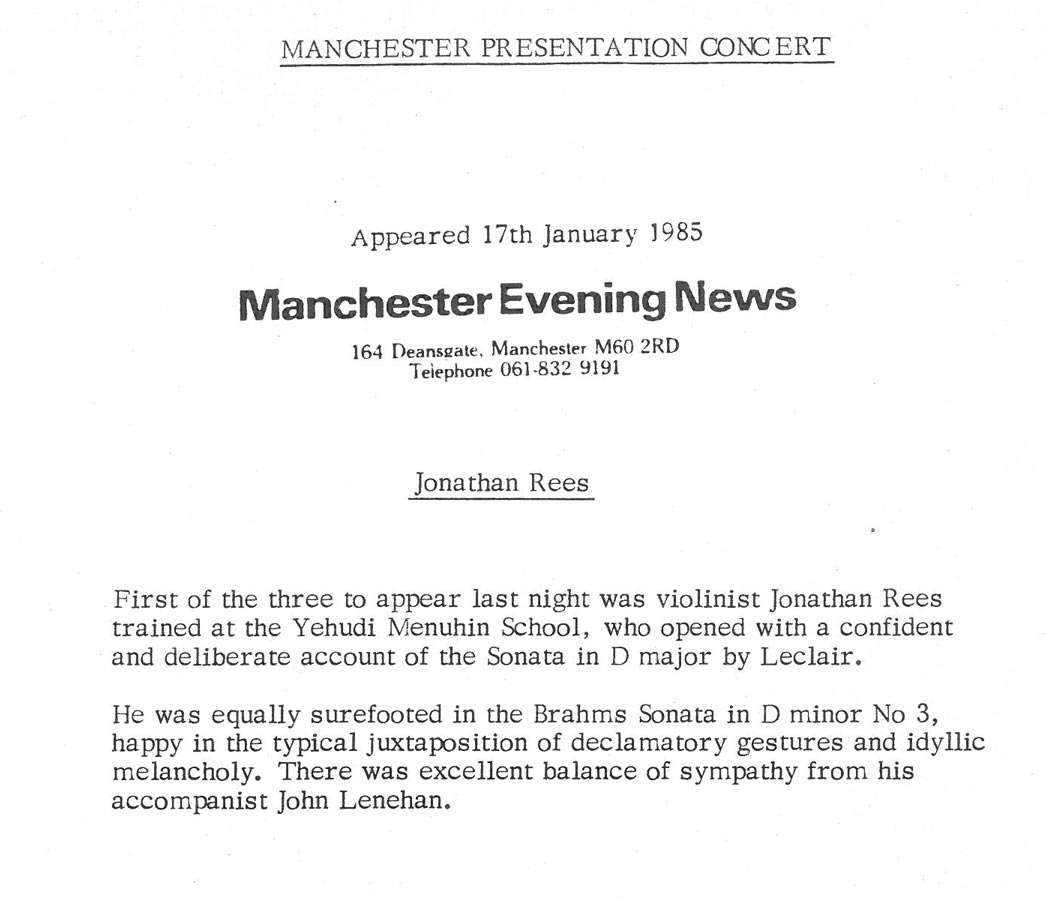 Review,-1985,-Manchester-Evening-News