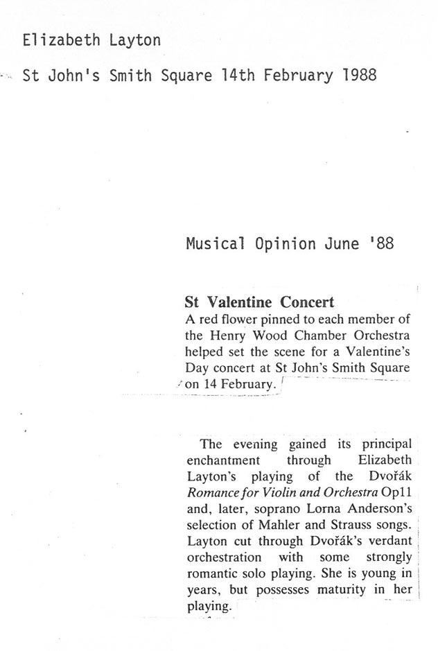 Review,-1988,-Musical-Opinion,-St-John's-Smith-Square