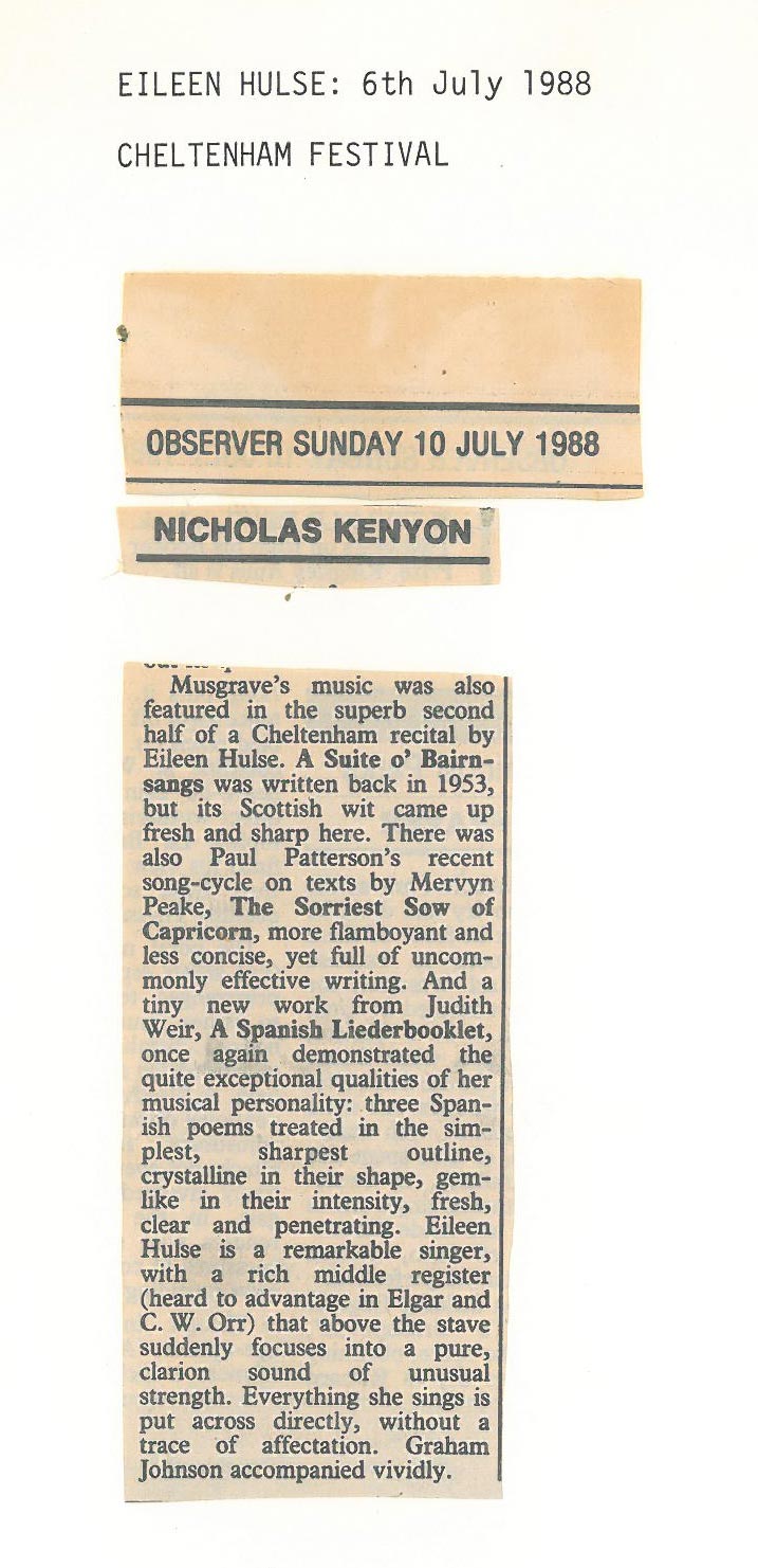 Review,-1988,-The-Observer