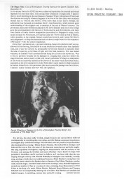 Review,-1989,-Opera-Magazine