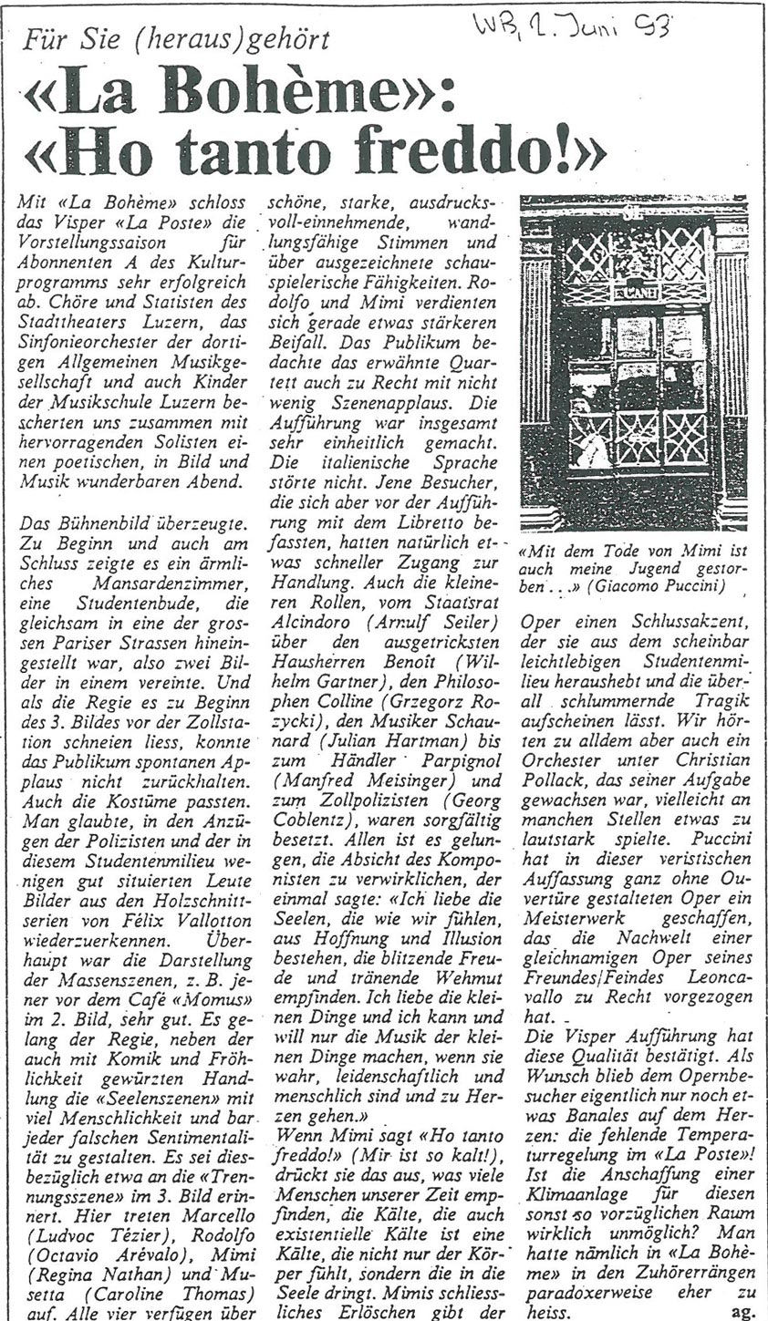 Review,-1993,-Luzerne