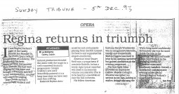 Review,-1993,-Sunday-Tribune