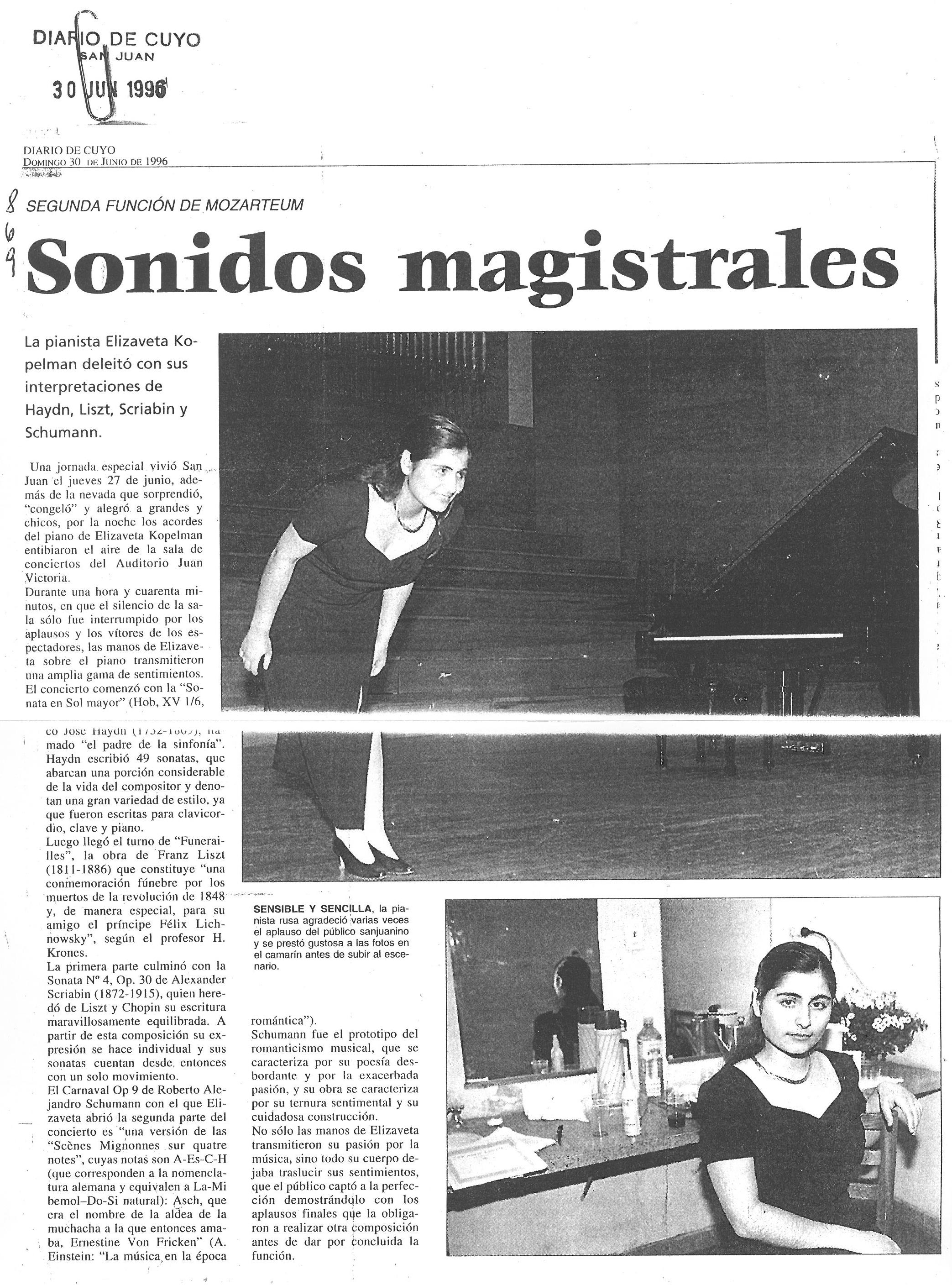 Review,-1996,-Diario-de-Cuyo