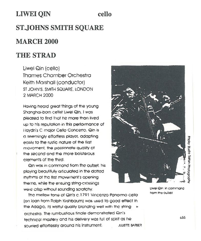 Review,-2000,-The-Strad
