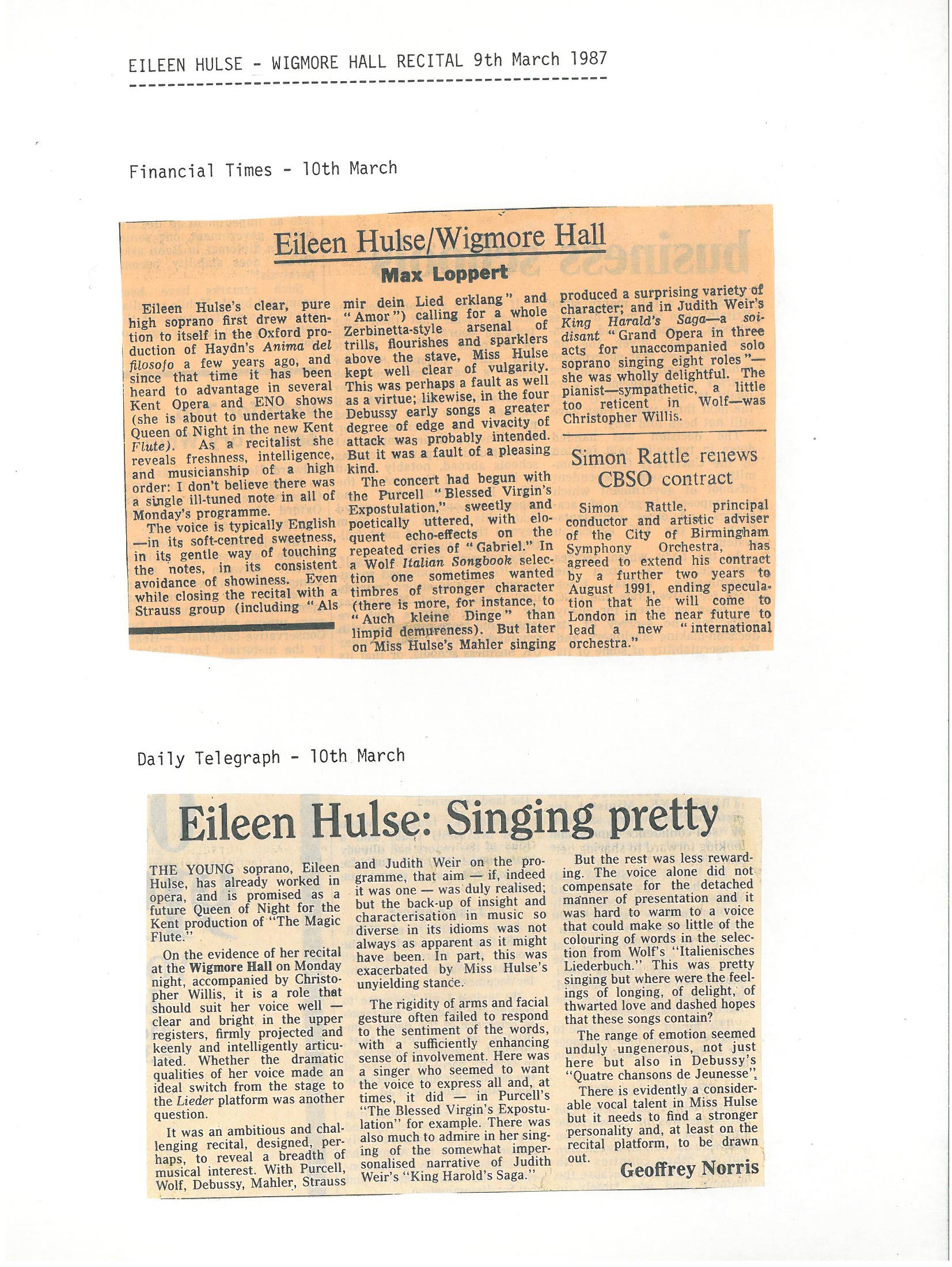 Reviews,-1987,-Financial-Times-and-Daily-Telegraph
