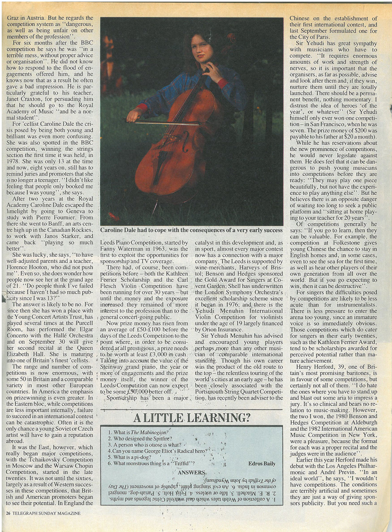 1985,-Telegraph-Sunday-Magazine,-p2