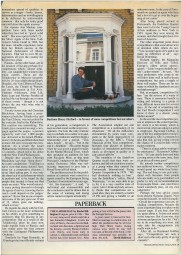 1985,-Telegraph-Sunday-Magazine,-p3
