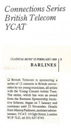 1989,-Classical-Music-Magazine
