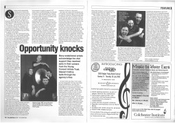 2001,-Classical-Music-Magazine