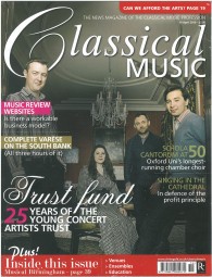 2010,-Classical-Music-Magazine,-cover