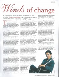 2010,-Music-Teacher-Magazine,-p1
