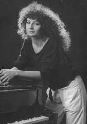 Joanna MacGregor 1