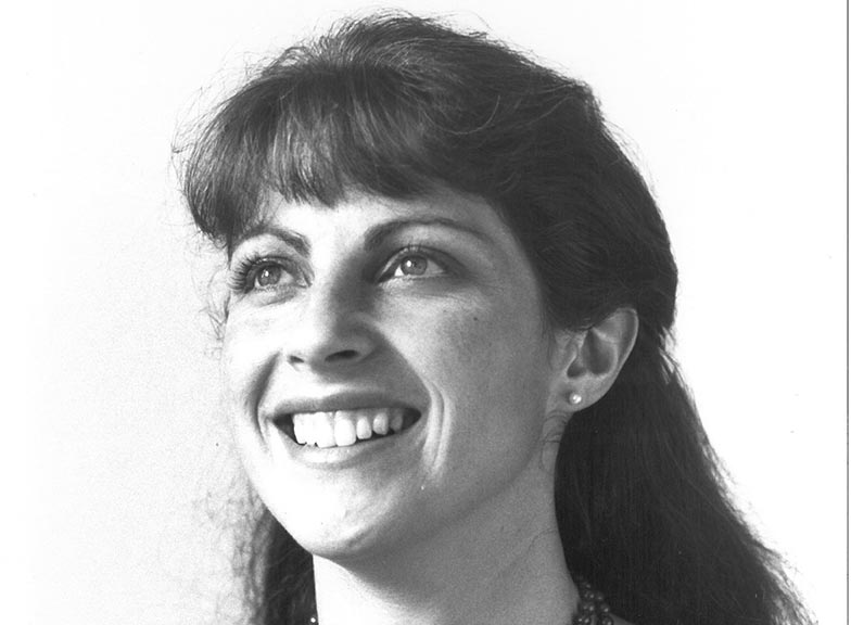 Eileen Hulse