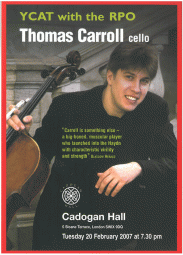 Leaflet, 2007, RPO