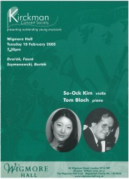 Programme,-2003,-Kirckman-Concert-Society