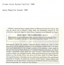 Review,-1988,-Opera-Magazine