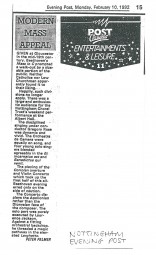 Review,-1992,-Nottingham-Evening-Post