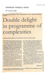 Review,-2000,-Newbury-Weekly-News
