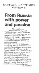 Review,-East-Anglian-Times