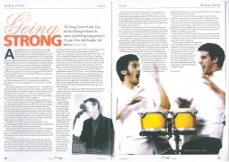 2009,-Classical-Music-Magazine