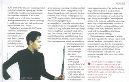 2010,-Music-Teacher-Magazine,-p2