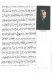 Interview, 2007, Pan, p5