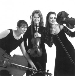Leopold Trio 5