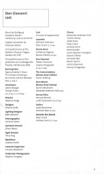 Programme, 2002, English Touring Opera
